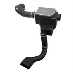 Volant 398541 Cold Intake Kit Incl. Closed Filter Box W/ram Scoop/air... New. Price: $440.85.