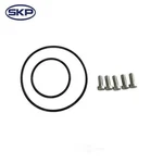 Vacuum Pump Repair Kit Skp SK917146 New. Price: $47.99.