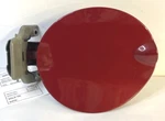 2011 Ford Escape Red Fuel Door Oem 177.FD8C11 Used. Price: $75.00.