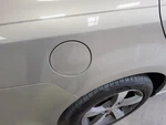 Malibu 2011 Fuel Filler Door 533437 Used. Price: $82.95.