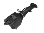 Afe 53-10019D Quantum Cold Air Intake System W/pro Dry Filter New. Price: $376.00.