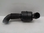 2016-2020 Toyota Mirai Air Cleaner Intake Duct Hose Tube Pipe Oem AK240885 Used. Price: $80.00.