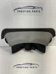 2006-2008 Bmw 750I E66 Center Mass Air Filter Intake Cleaner Box 7541065 Oem Used. Price: $54.99.
