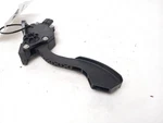 Gas Pedal Fits Toyota Prius 2010 Oem Used. Price: $55.80.