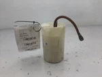 Fuel Pump Assembly Fits 04-06 Bmw X3 16117159604 Used. Price: $114.99.