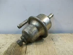 Vw Volkswagen Bosch Fuel Pressure Regulator Oem 0280160005 311133030A Used. Price: $55.00.