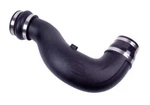 Airaid 200-985 Modular Intake Tube New. Price: $199.99.