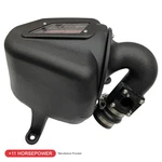 K&n 57S-8750 Perf Air Intake System For Toyota Hilux L4-2.5L Dsl (15-22) New. Price: $418.99.