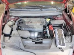 2016 Cherokee Cleaner/air Filter Housing SKU#4426713 Used. Price: $101.65.