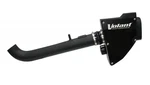 Volant 12740 PRO-5 Performance Cold Air Intake Kit 05-07 Nissan Xterra 4.0L New. Price: $338.95.
