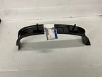 Genuine Ford Fuel Tank Strap ML3Z-9054-D New. Price: $52.32.