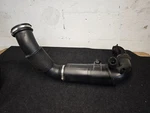 14-23 Mini Cooper F54 F55 F56 F57 F60 Charge Air Intake Inlet Pipe Tube Oem Used. Price: $64.00.