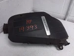 Spur Fly 2007 Air Cleaner 831124 Used. Price: $181.20.