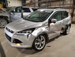 Ford Escape 2016 Ecm CU5Z9D370F 8079 Used. Price: $126.29.