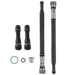 3C3Z-9K042-A Updated Stand Pipe & Dummy Plug Kit Fit 2004-10 Ford 6.0L E-350 New. Price: $23.55.