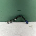 2016 Nissan Maxima Engine Wiring Harness 24079-9PJ0A Oem Used. Price: $29.99.