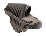 Air Filter Box 3.4L With Ram Package Opt RA1 Fits 1999-2005 Grand Oem Used. Price: $43.95.
