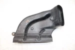 2002 Lexus SC430 Z40 Convertible #323 Air Intake Tube Duct Used. Price: $37.79.