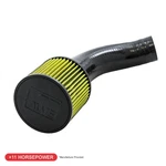 Awe Tuning 2660-13018 Cold Air Intake For 08-12 Audi S5 4.2 Awd New. Price: $505.00.