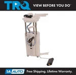 Trq Fuel Gas Pump & Sending Unit Module Harness Code Tdb For Chevy Cadillac New. Price: $74.95.