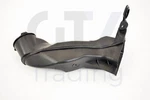 Bmw Mini F48 F39 F54 F60 Windshield Discharge Duct Left 51317355437 No Duties New. Price: $33.44.
