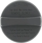 For 2005-2008 Toyota Hilux 2.7L Gas Oe Equivalent Fuel Tank Cap Gates 178TG17 New. Price: $26.62.
