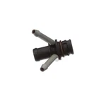 Pcv Valve Standard V371 New. Price: $22.34.