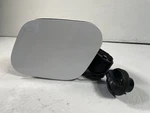 2023 - 2026 Kia Sportage Fuel Tank Filler Pocket Door Lid Cover White # 109195 Used. Price: $109.13.