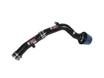 Injen SP1946BLK Cold Air Intake For 2004-2008 Nissan Maxima 3.5L V6 New. Price: $433.30.
