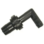 Standard Ignition Pcv Valve For Sedona, XG300 V410 New. Price: $13.12.