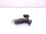 2019 Toyota Corolla 1.8L 4CYL Air Cleaner Resonator Tube Assembly Used. Price: $84.99.