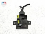 2017-25 Range Rover Sport Fuel Pump Control Module Driver Unit Brain HPLA9D370AC Used. Price: $149.99.