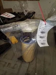 Fuel Pump 6-231 3.8L With Supercharged Option Fits 97 Grand Prix 1622225 Used. Price: $108.00.