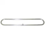 Nitrous Express N-tercooler Spray Ring Only (19.5 3.5) New. Price: $177.52.