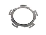 Genuine Kia Lock Ring 31152-3K600 New. Price: $37.77.