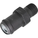 Pcv Valve Fits 1973-1989 Subaru Dl 83-86 Nissan 720 New. Price: $29.49.