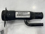 2000 2001 Jeep Cherokee Fuel Filler Neck Pipe Assembly Oem 52100173AC Used. Price: $99.99.