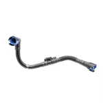 Genuine Ford 2020 Escape Pcv Valve Hose JX6Z-6758-B New. Price: $89.99.