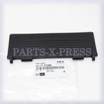 28115 D3300 Oem Kia Sportage Hyundai Tucson Engine Air Filter Access Cover Cap New. Price: $27.93.