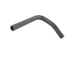 Genuine Mopar Make Up Air Hose 4792856AB New. Price: $17.00.