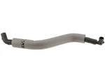 Pcv Hose 00-04 Ford F150 Heritage E150 E250 Econoline Club Wagon 4.2L HF98D2 New. Price: $111.35.