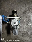 Fuel Pump Engine Mounted Oem 2014 Cadillac Cts New 1YR Wrnty Used. Price: $65.00.
