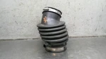 01 - 07 Chrysler Town & Country Air Intake Hose Duct Tube 3.8L Used. Price: $19.96.