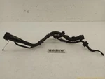 Acura Rsx DC5 Fuel Gas Filler Neck Tube 2.0L Cylinder Fits 2002-2006 03 04 Used. Price: $44.88.
