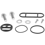Quadboss 420573 For 89-04 Yamaha YFA-1 Breeze 125 Fuel Tap Kit New. Price: $31.75.