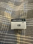 Pcv Valve Standard V388 New. Price: $7.77.