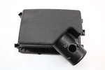 2016 Lexus ES300H Air Cleaner Box Cover 17705-36080 Oem 13 14 15 18 Used. Price: $119.99.