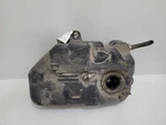 2020 - 2021 Gmc Terrain Fuel Tank Awd Used. Price: $364.70.