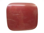 Fuel Filler Door Honda Crv Cr-v 2002 Red 695911 Used. Price: $49.00.