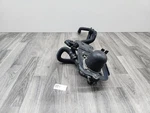 Audi Q7 2007-2015 Secondary Air Injection Pump 7L0906287A Used. Price: $145.00.